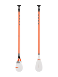 RRD - RRD Fiberglass SUP Paddle - The Kitesurf Centre