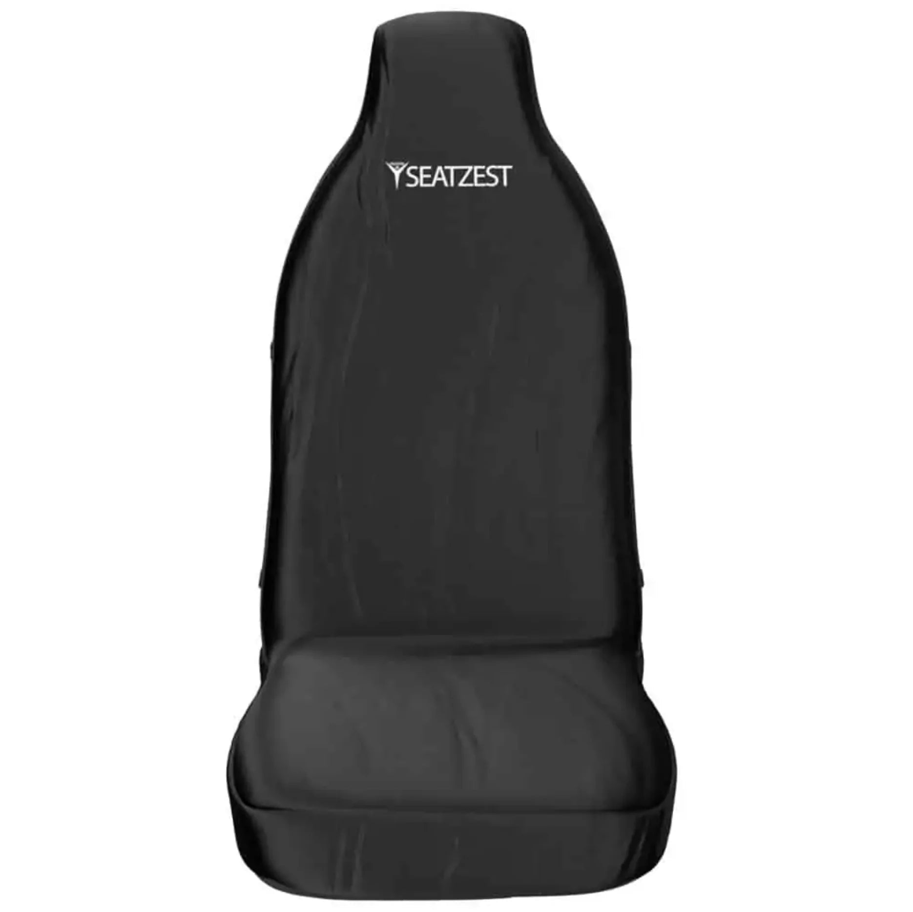 Seatzest - Seatzest Car Seat Cover - The Kitesurf Centre