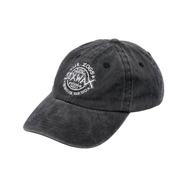 Sex Wax - Sex Wax Dad Cap - The Kitesurf Centre