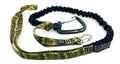 Solo - Solo Self Launch Strap - The Kitesurf Centre