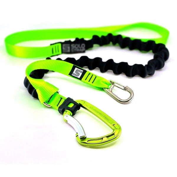 Solo - Solo Self Launch Strap - The Kitesurf Centre