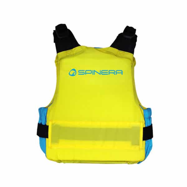 Spinera - Spinera SUP / Kayak 50N Vest - The Kitesurf Centre