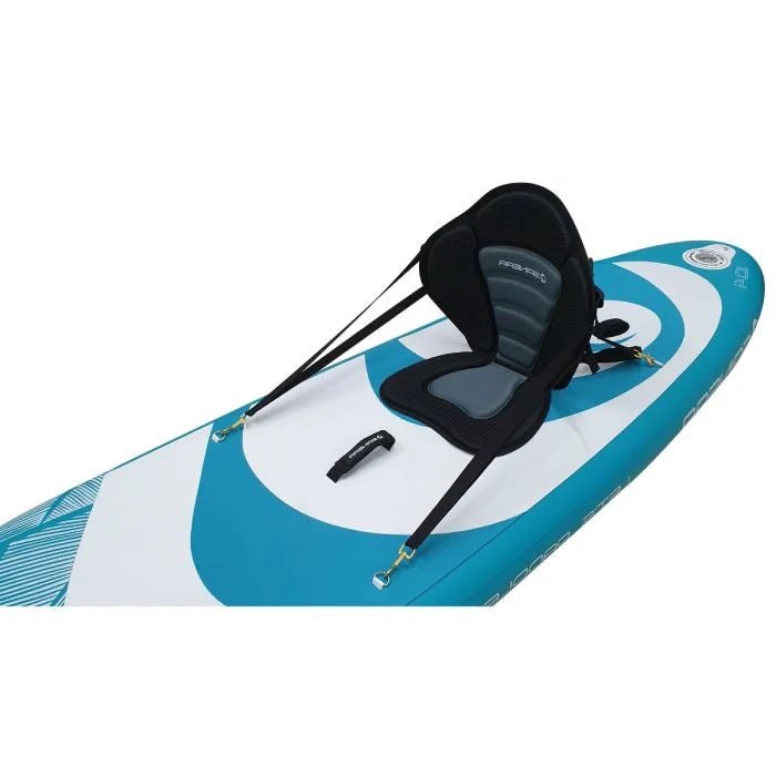 Spinera - Spinera SUP / Kayak Universal Seat - The Kitesurf Centre