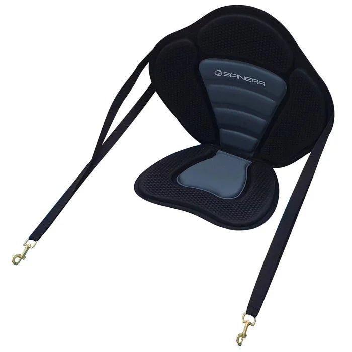 Spinera - Spinera SUP / Kayak Universal Seat - The Kitesurf Centre