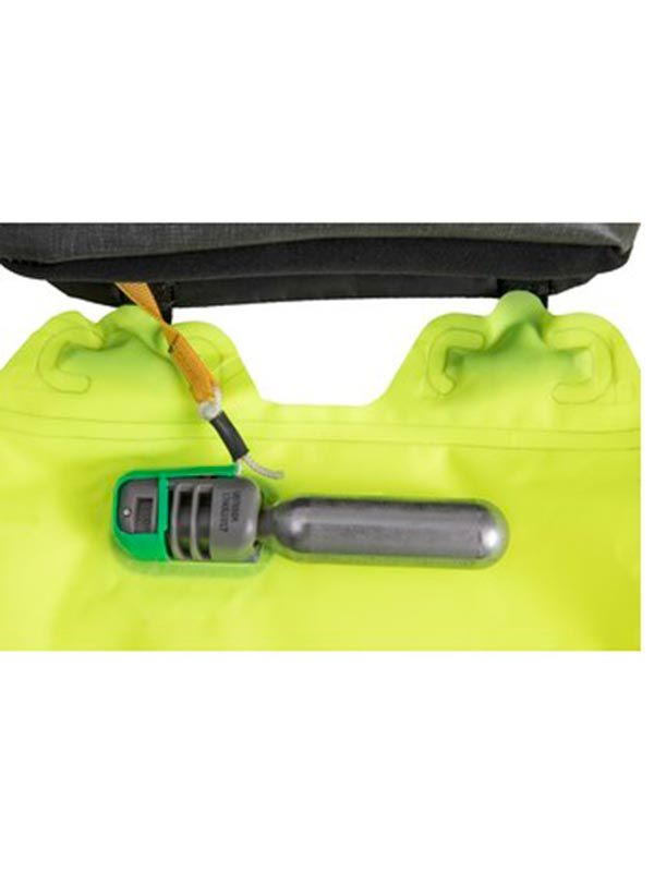 Spinlock - Spinlock Re Arming Kit - The Kitesurf Centre
