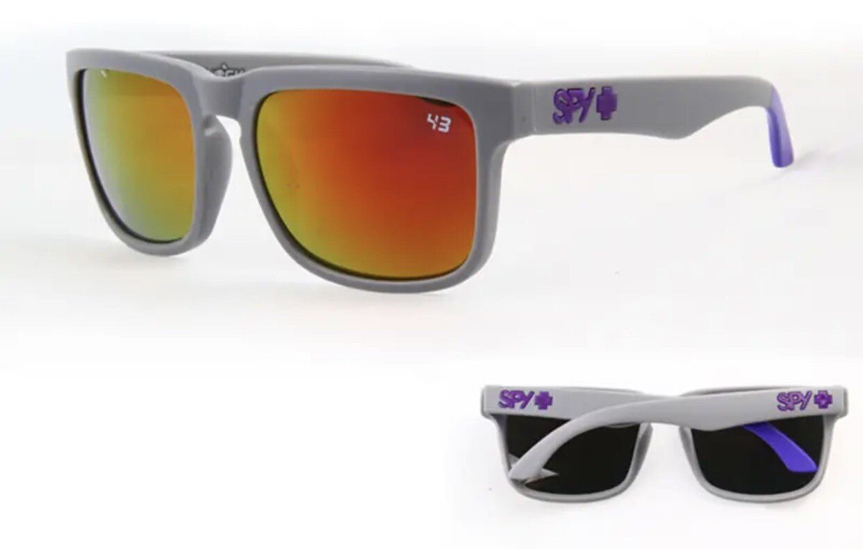 Spy Sunglasses
