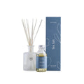 St. Eval - St. Eval Sea Salt Lamorna Reed Diffuser - The Kitesurf Centre