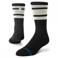 Stance - Stance Boyd Light Crew Socks - The Kitesurf Centre