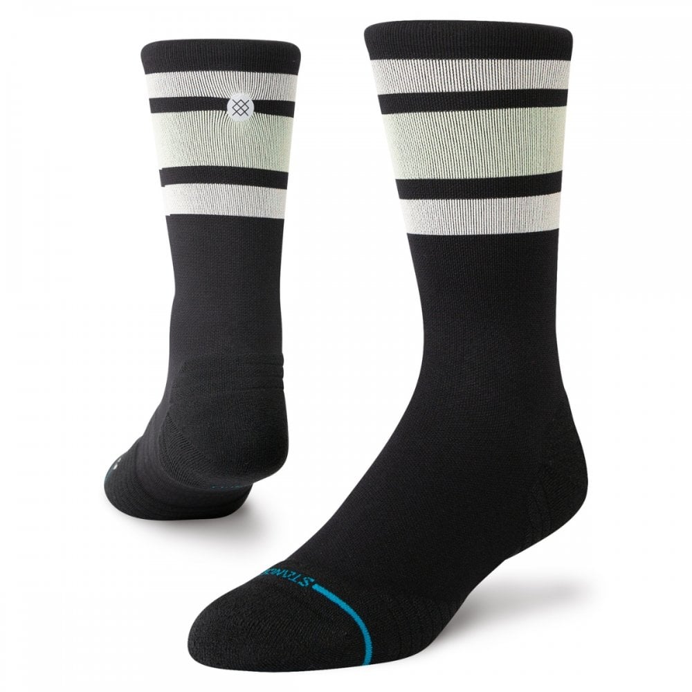 Stance - Stance Boyd Light Crew Socks - The Kitesurf Centre