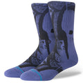 Stance - Stance Draper Crew Socks - The Kitesurf Centre