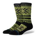Stance - Stance Eureka Crew Socks - The Kitesurf Centre