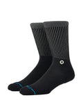 Stance - Stance Icon Pop Crew Socks - The Kitesurf Centre