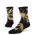 Stance - Stance Sun Dust Crew Socks - The Kitesurf Centre