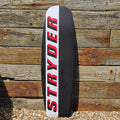 Stryder - Used Stryder Kite Foil Board - The Kitesurf Centre
