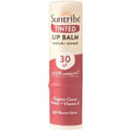 Suntribe - Suntribe Tinted Lip Balm 30 SPF - The Kitesurf Centre