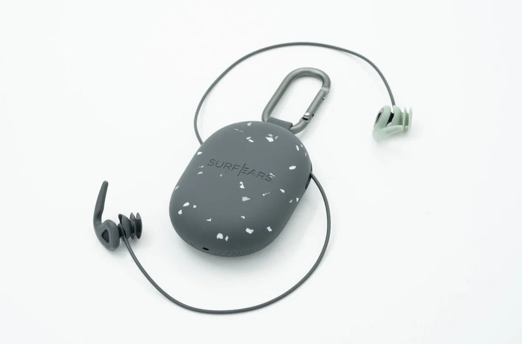 Surf Ears - Surf Ears 4.0 - The Kitesurf Centre