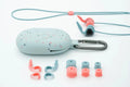 Surf Ears - Surf Ears 4.0 - The Kitesurf Centre
