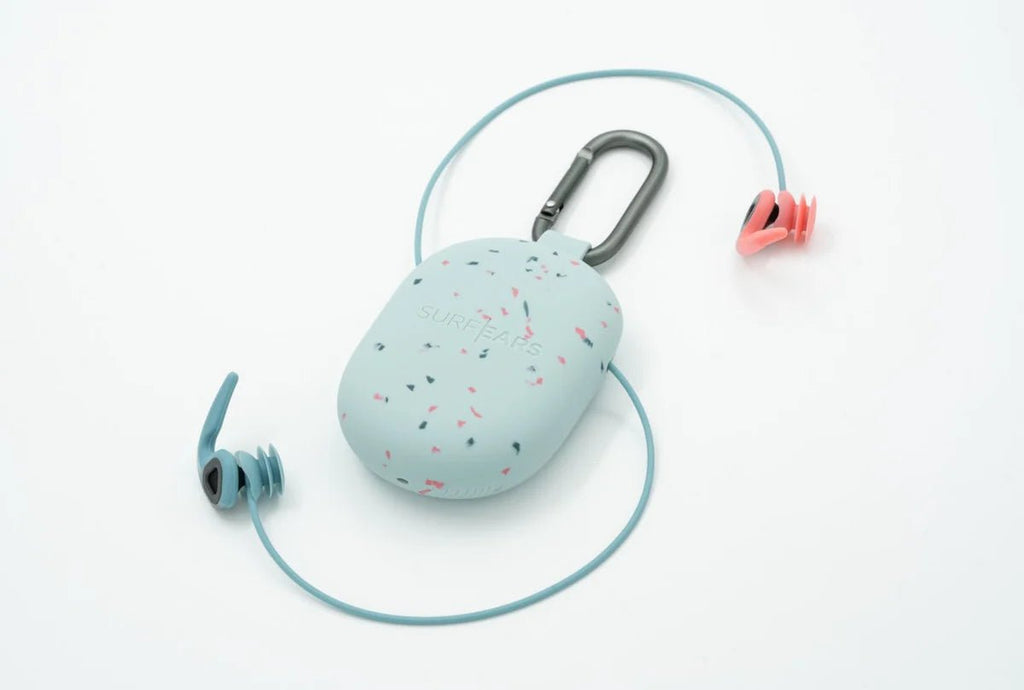 Surf Ears - Surf Ears 4.0 - The Kitesurf Centre