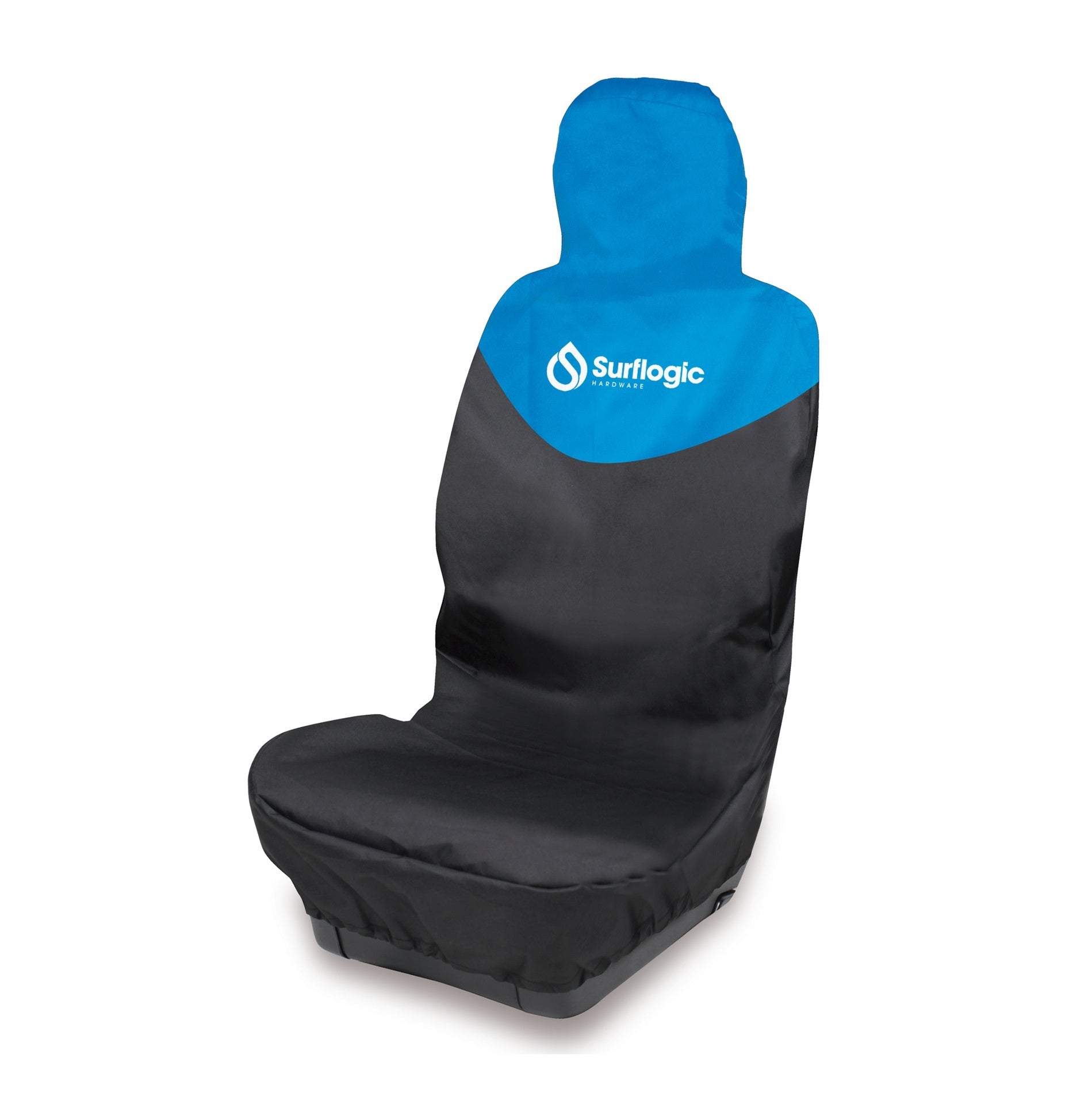 Surflogic - Surflogic Seat Cover - The Kitesurf Centre