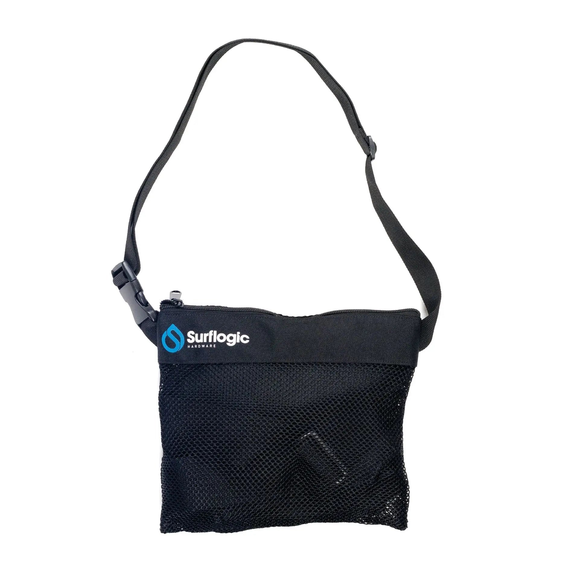 Surflogic - Surflogic SUP Shoulder carry strap - The Kitesurf Centre