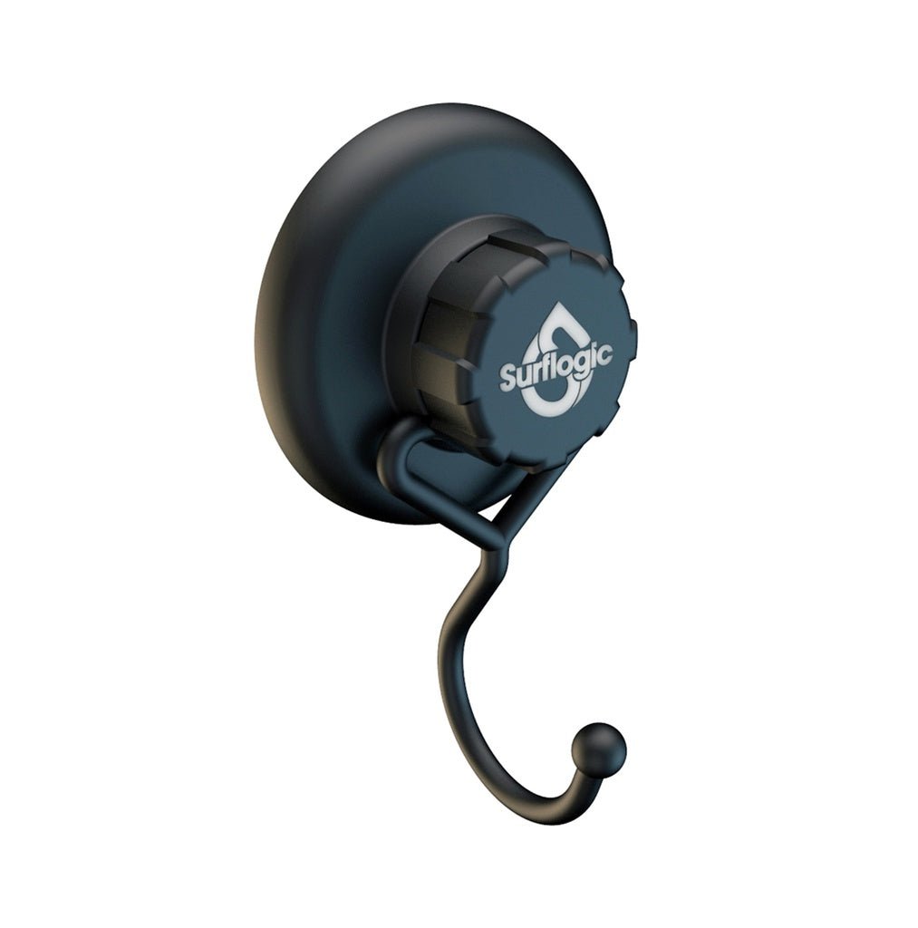 Surflogic - Surflogic Wetsuit Suction Hook - The Kitesurf Centre