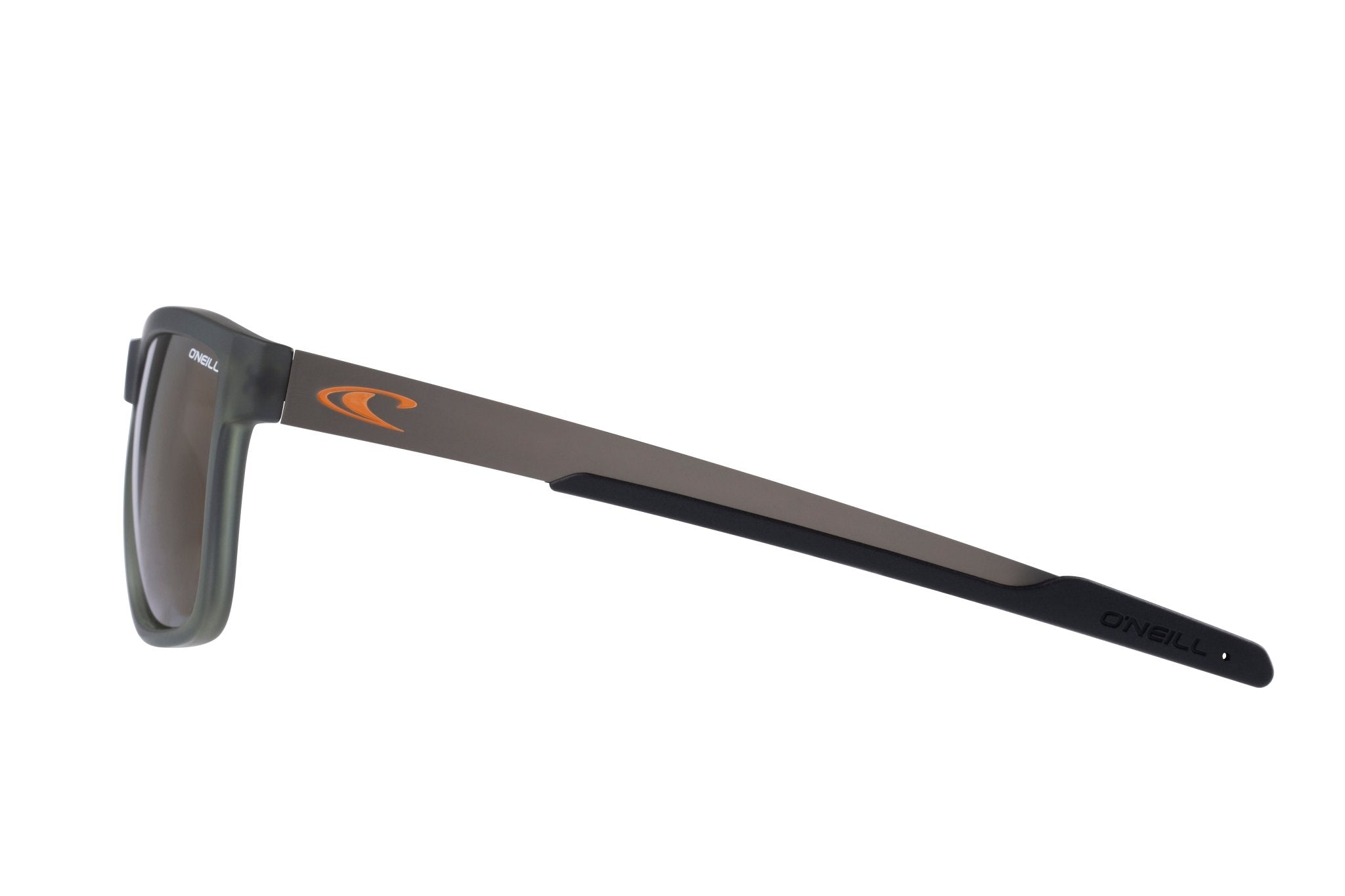 The Kitesurf Centre - O'Neill 9006 Sunglasses - The Kitesurf Centre
