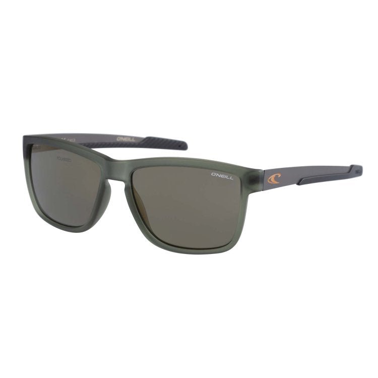 The Kitesurf Centre - O'Neill 9006 Sunglasses - The Kitesurf Centre