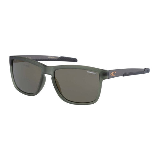 The Kitesurf Centre - O'Neill 9006 Sunglasses - The Kitesurf Centre