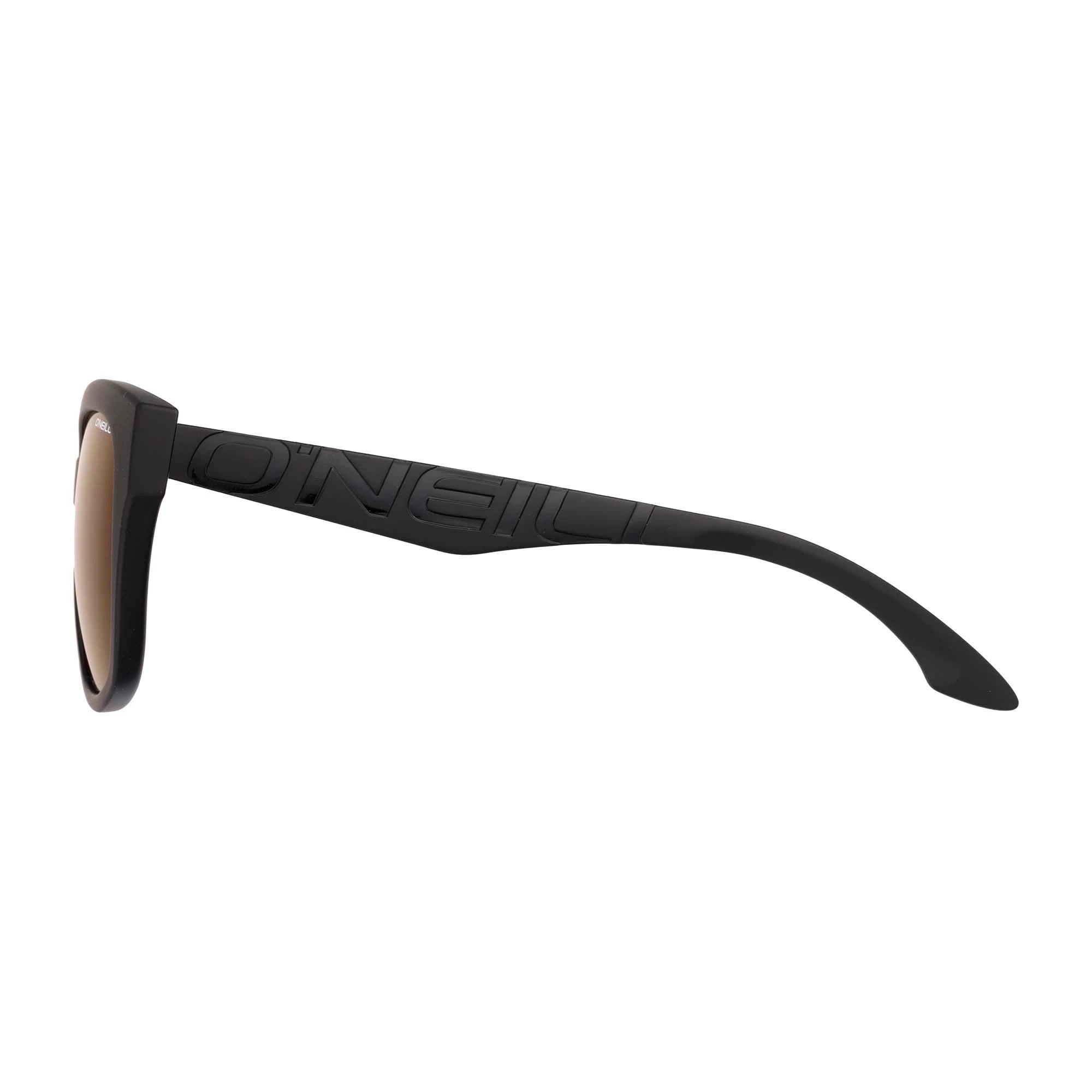 The Kitesurf Centre - O'Neill Bay Sunglasses - The Kitesurf Centre