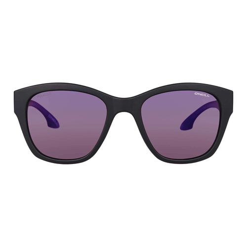O'Neill - O'Neill Bay Sunglasses - The Kitesurf Centre