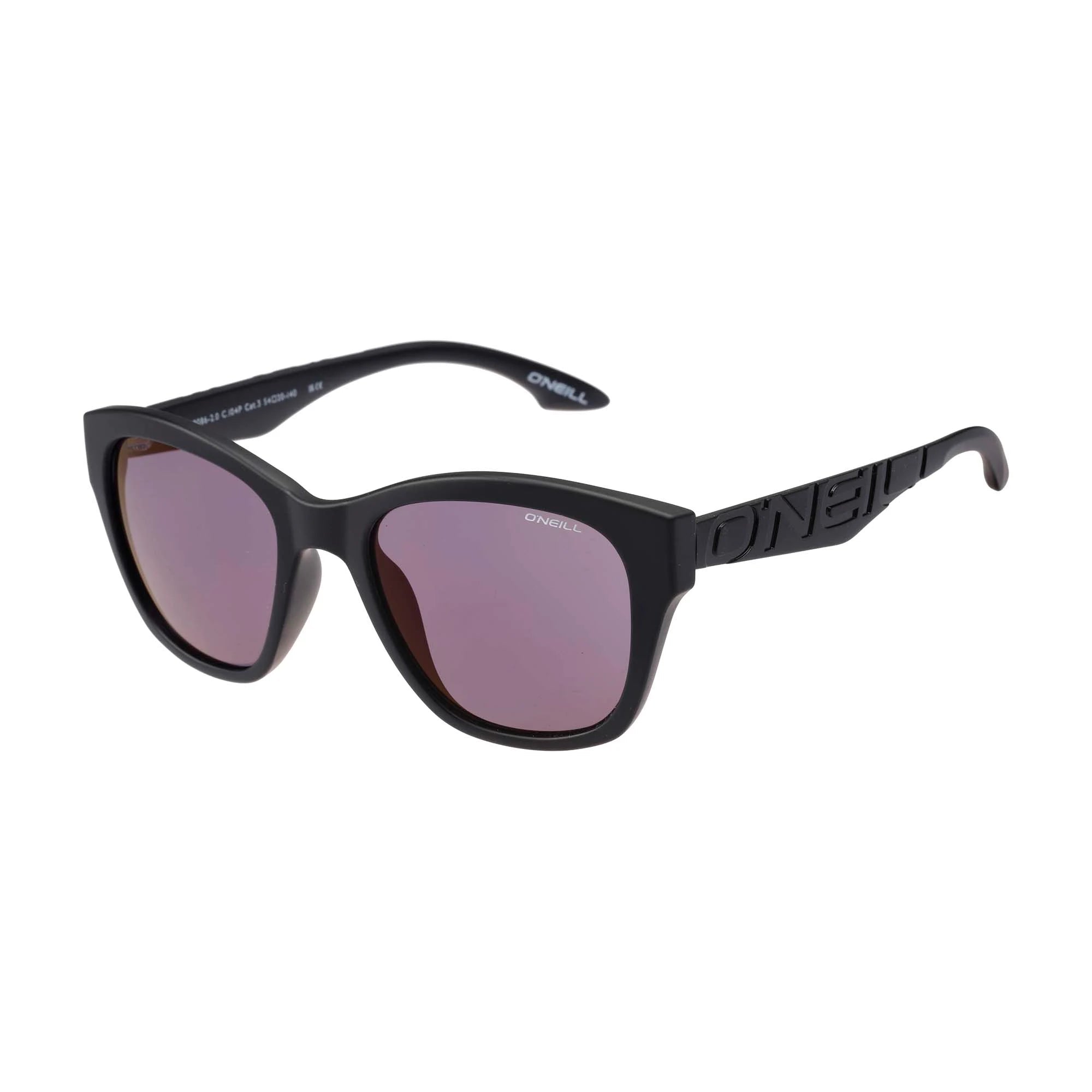 The Kitesurf Centre - O'Neill Bay Sunglasses - The Kitesurf Centre