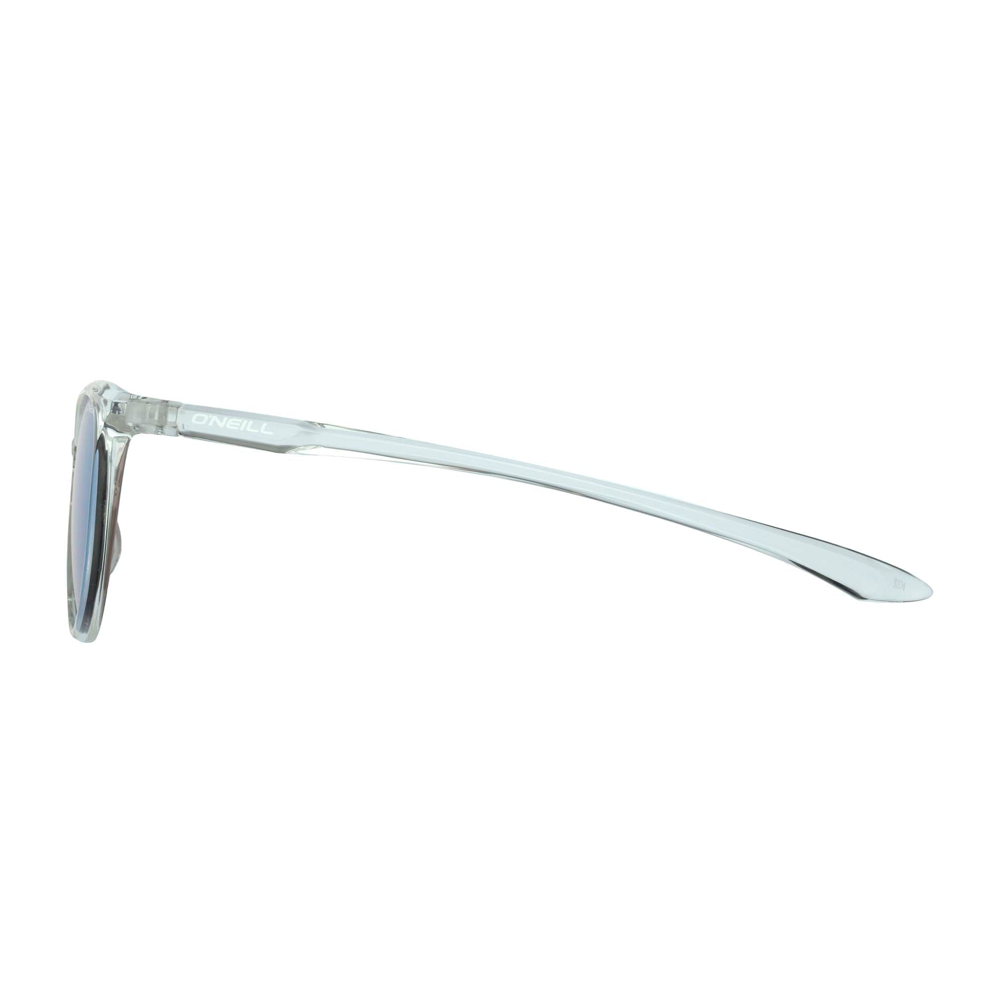 O'Neill - O'Neill Cloudbreak Sunglasses - The Kitesurf Centre