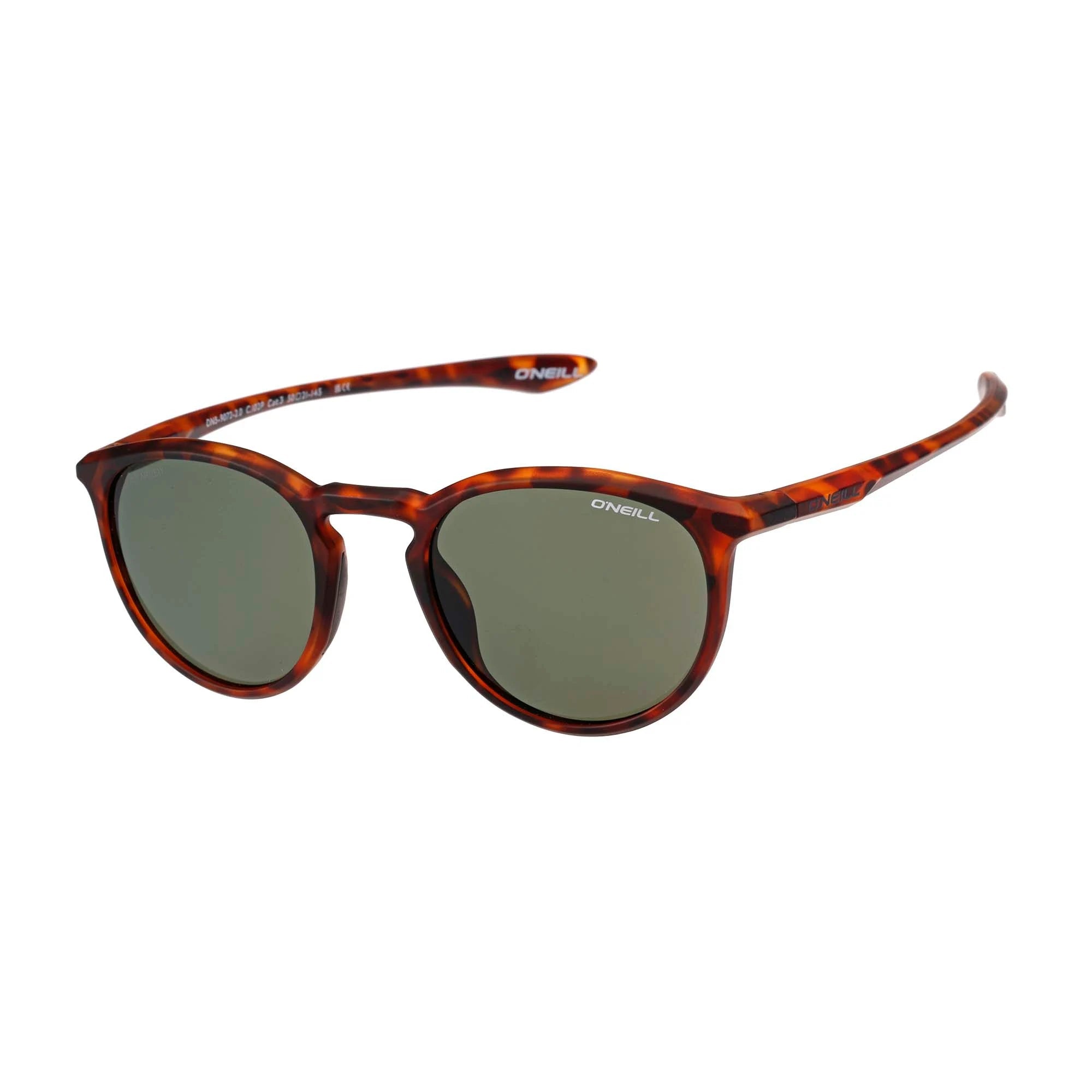 The Kitesurf Centre - O'Neill Cloudbreak Sunglasses - The Kitesurf Centre