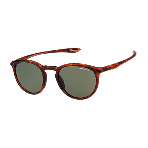 O'Neill - O'Neill Cloudbreak Sunglasses - The Kitesurf Centre