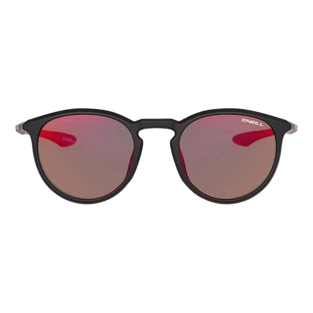 O'Neill - O'Neill Cloudbreak Sunglasses - The Kitesurf Centre