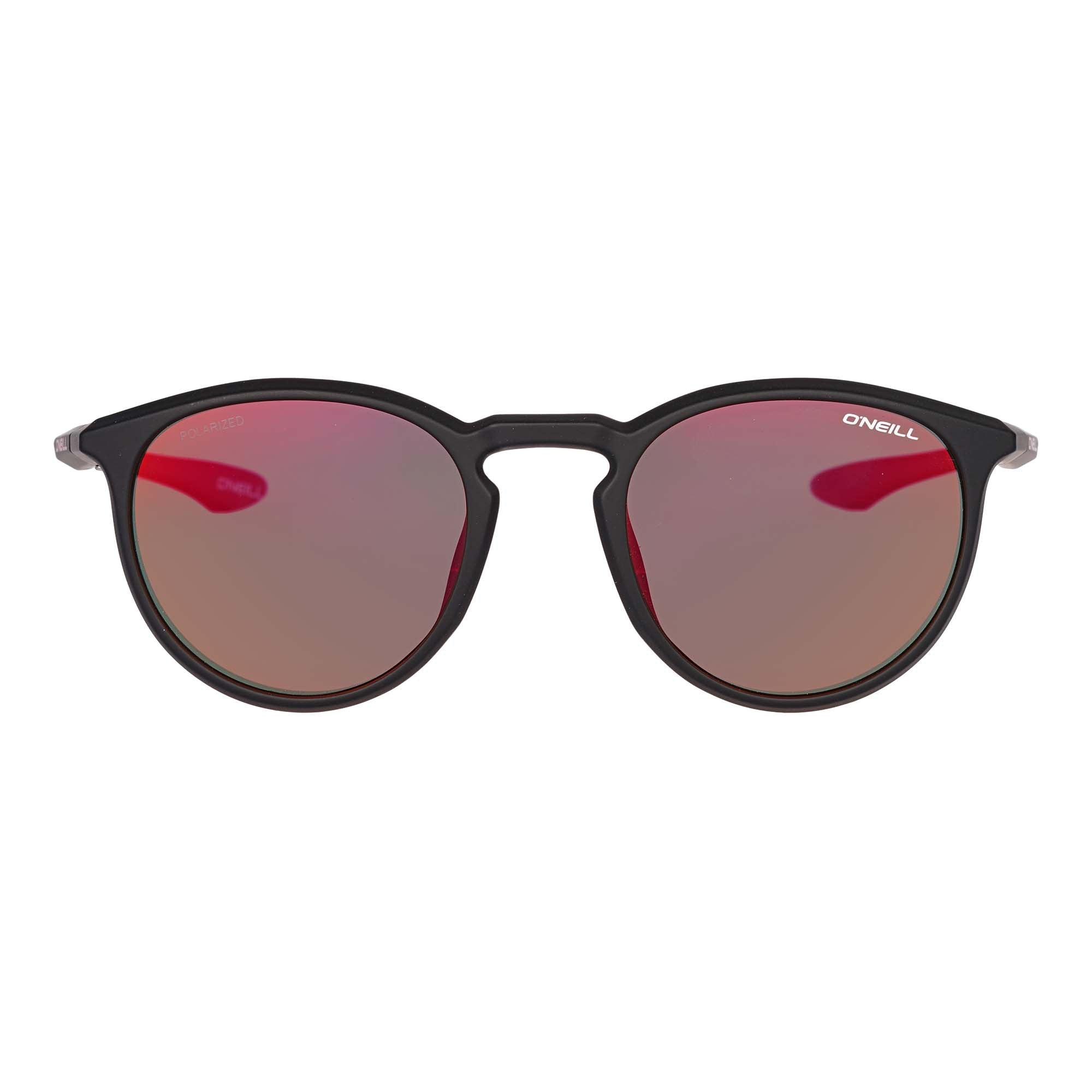 The Kitesurf Centre - O'Neill Cloudbreak Sunglasses - The Kitesurf Centre