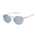 O'Neill - O'Neill Cloudbreak Sunglasses - The Kitesurf Centre