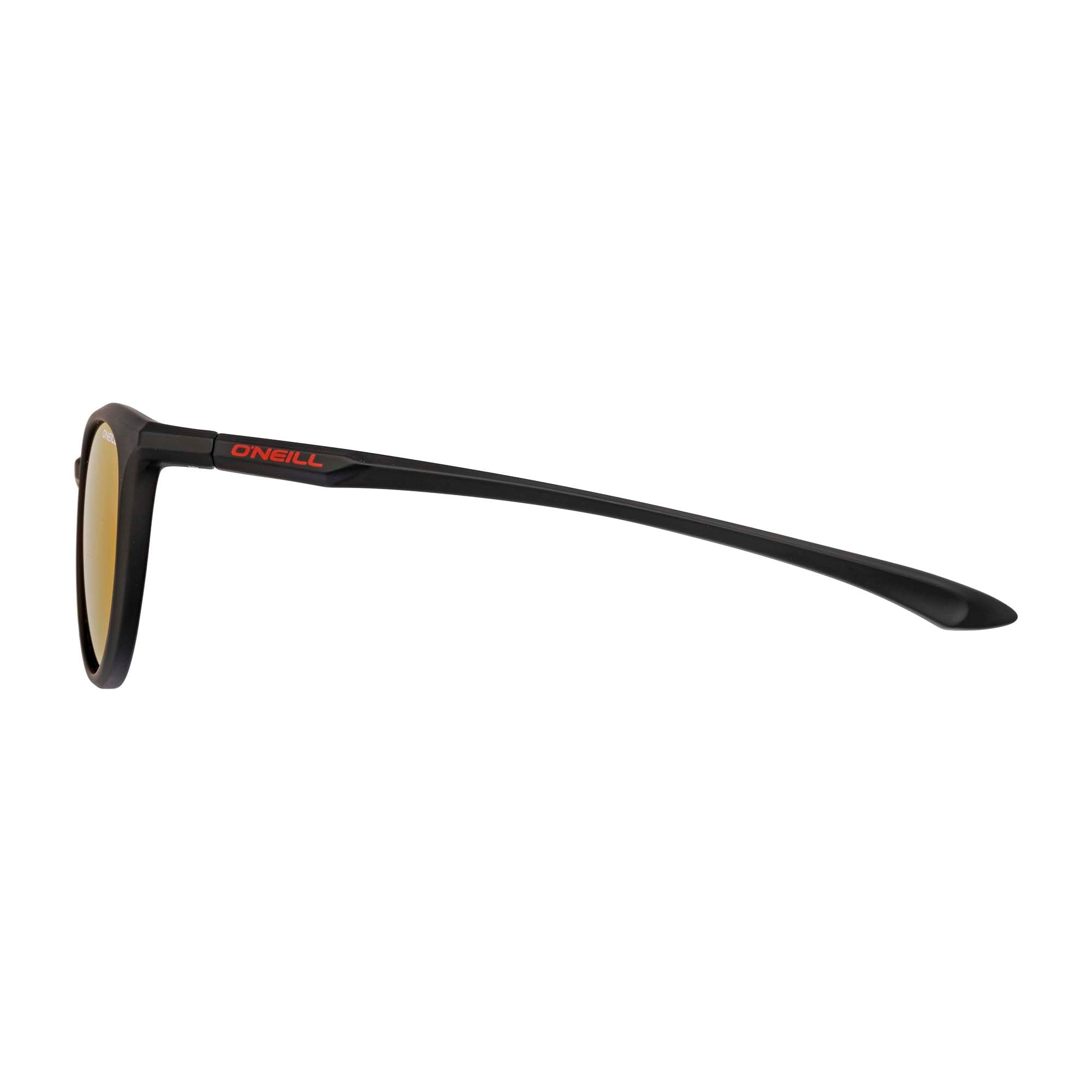 O'Neill - O'Neill Cloudbreak Sunglasses - The Kitesurf Centre