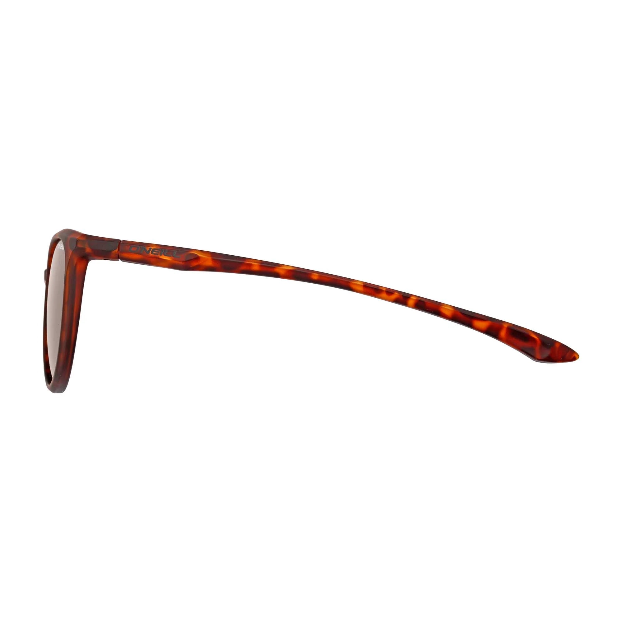 The Kitesurf Centre - O'Neill Cloudbreak Sunglasses - The Kitesurf Centre