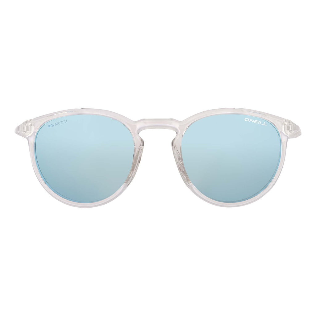 O'Neill - O'Neill Cloudbreak Sunglasses - The Kitesurf Centre