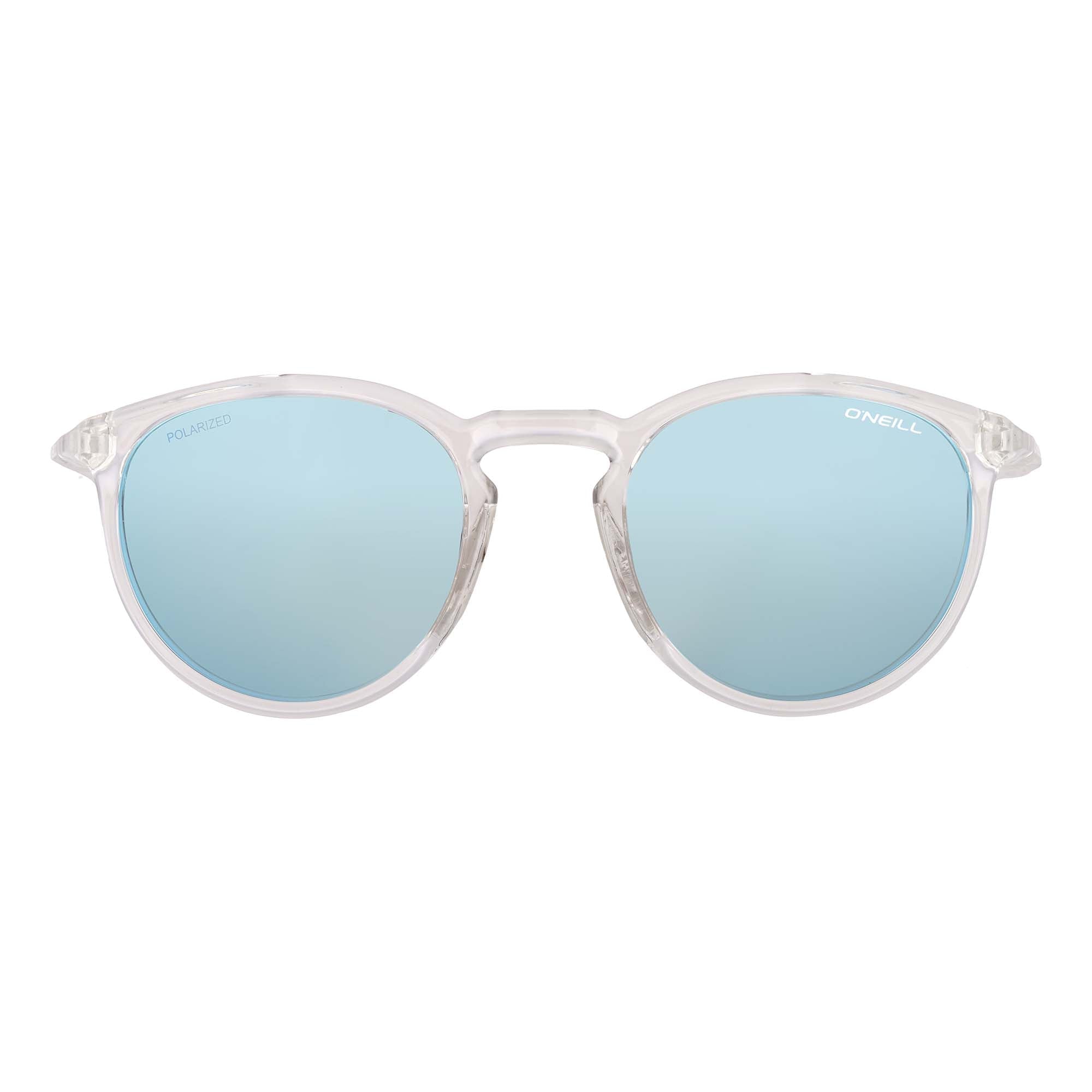 The Kitesurf Centre - O'Neill Cloudbreak Sunglasses - The Kitesurf Centre
