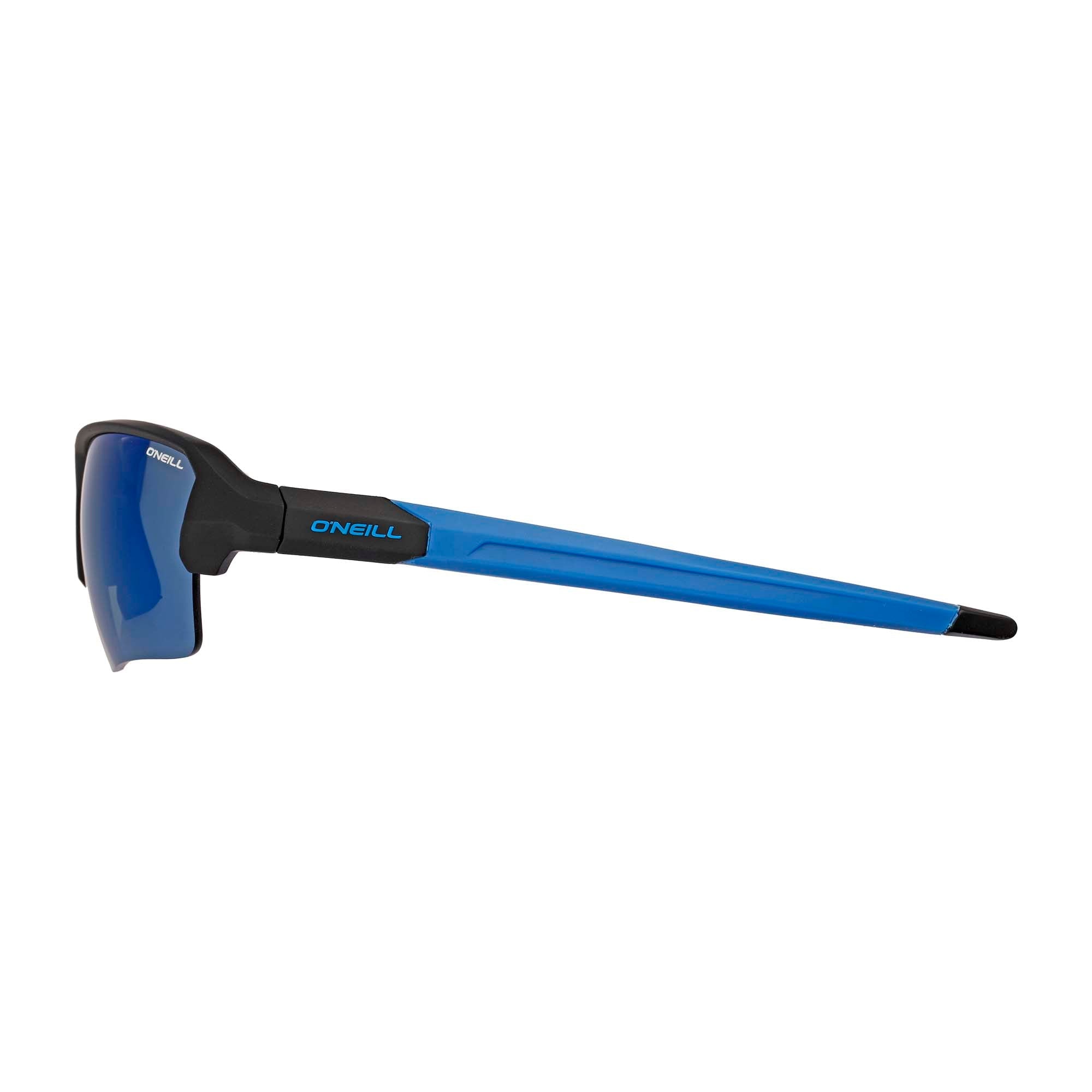 The Kitesurf Centre - O'Neill Freeride Sunglasses - The Kitesurf Centre