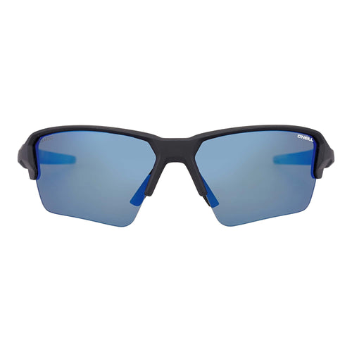 The Kitesurf Centre - O'Neill Freeride Sunglasses - The Kitesurf Centre