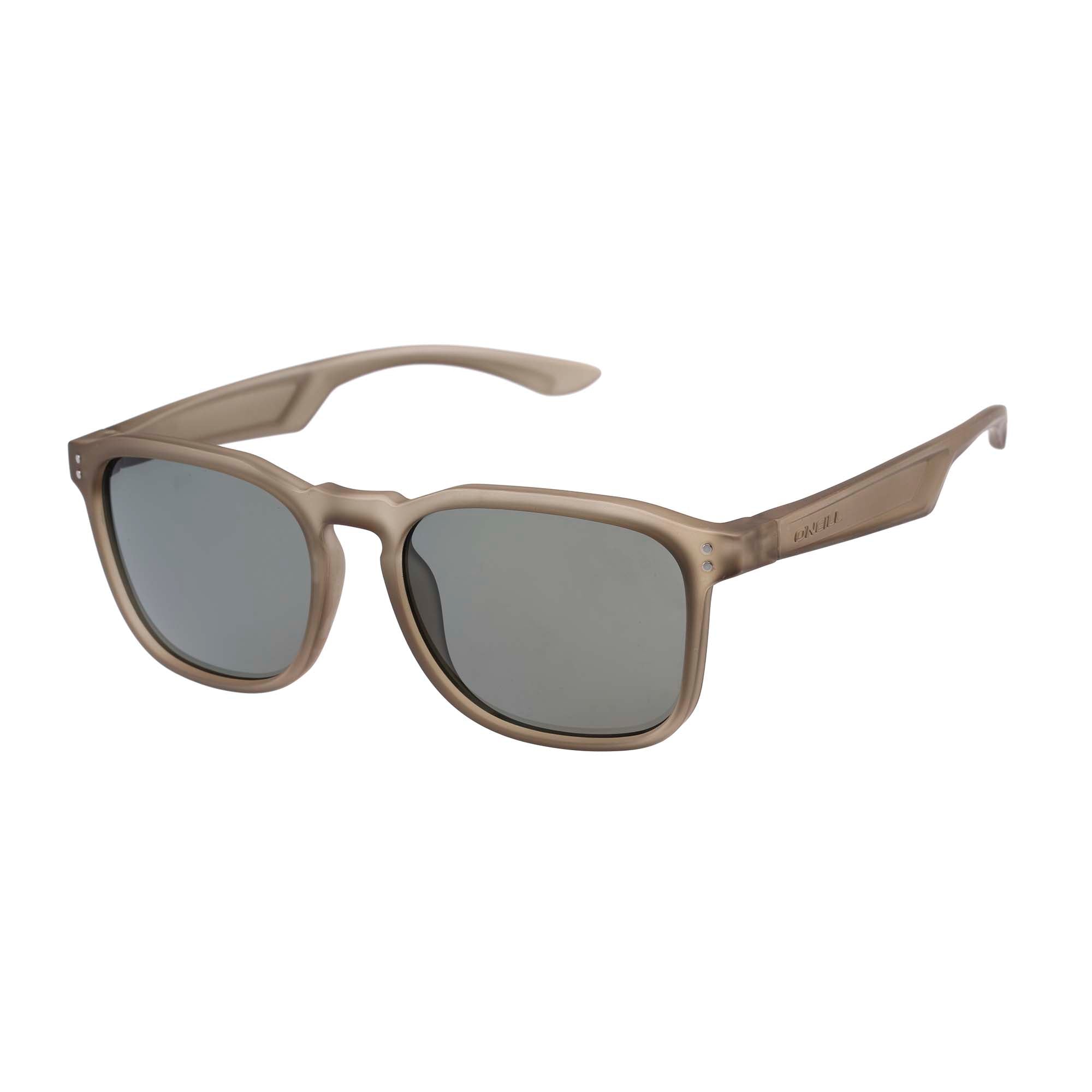 The Kitesurf Centre - O'Neill Hightide Sunglasses - The Kitesurf Centre
