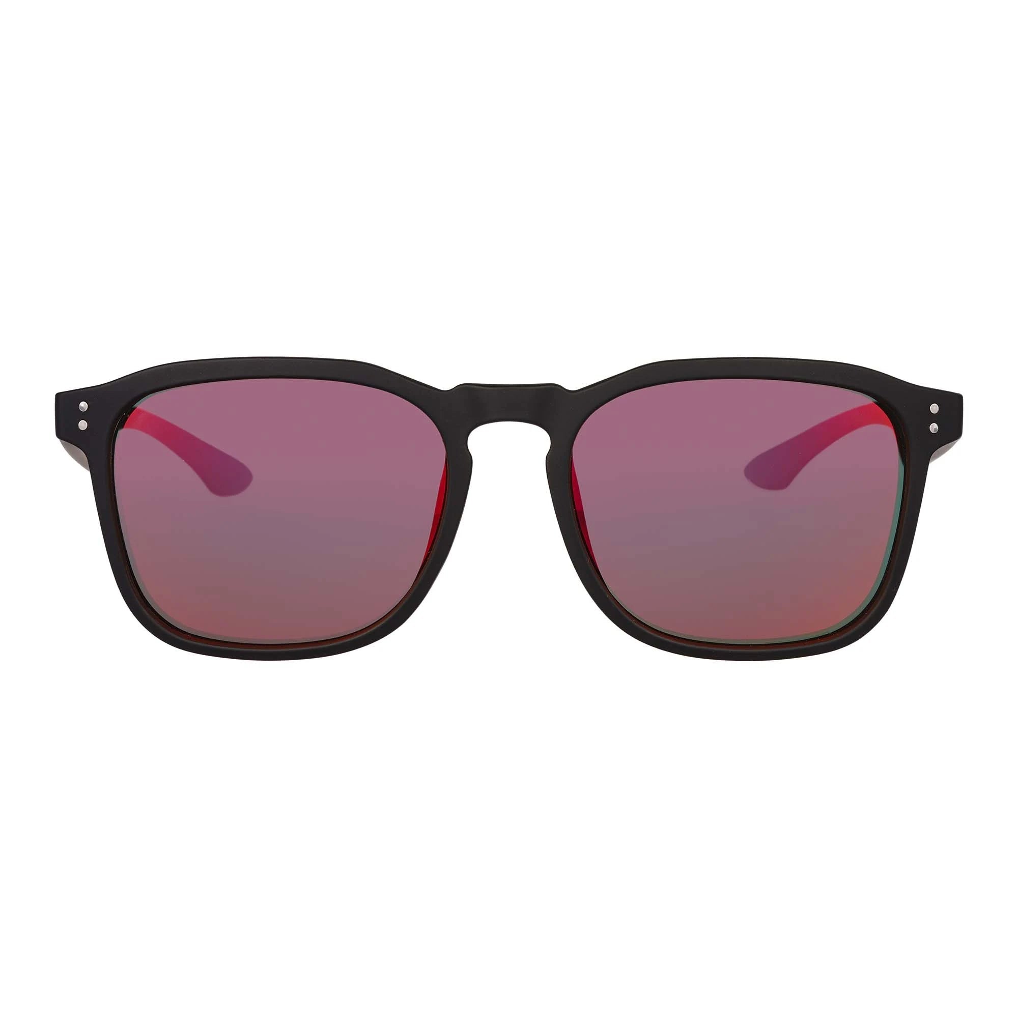 The Kitesurf Centre - O'Neill Hightide Sunglasses - The Kitesurf Centre