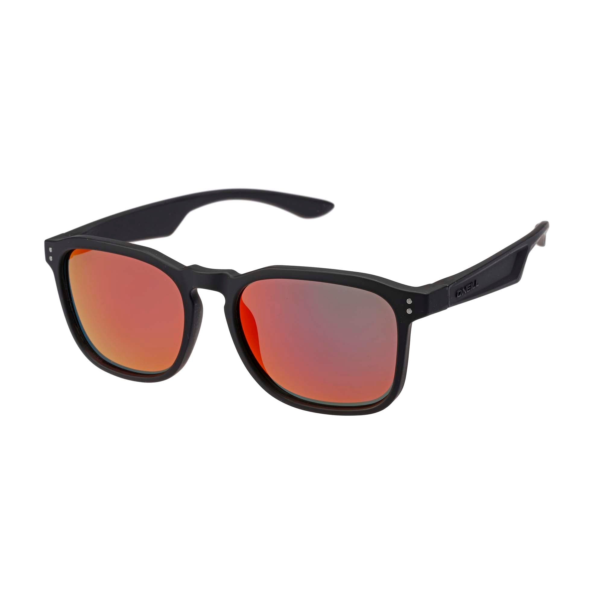 The Kitesurf Centre - O'Neill Hightide Sunglasses - The Kitesurf Centre