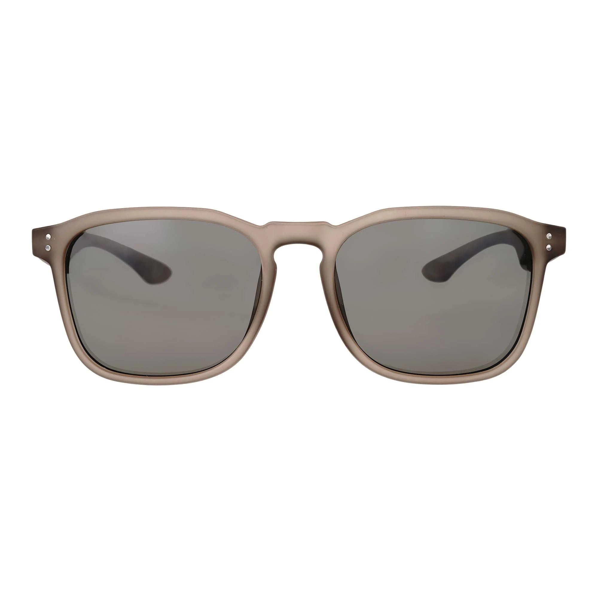 The Kitesurf Centre - O'Neill Hightide Sunglasses - The Kitesurf Centre