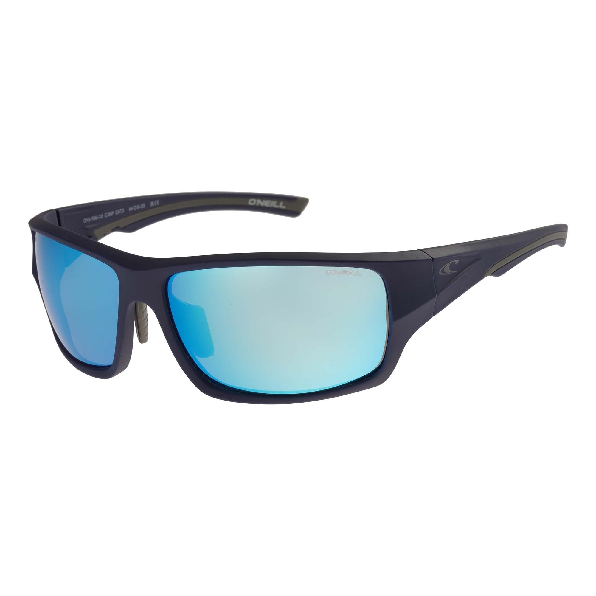 The Kitesurf Centre - O'Neill Homebreak Sunglasses - The Kitesurf Centre