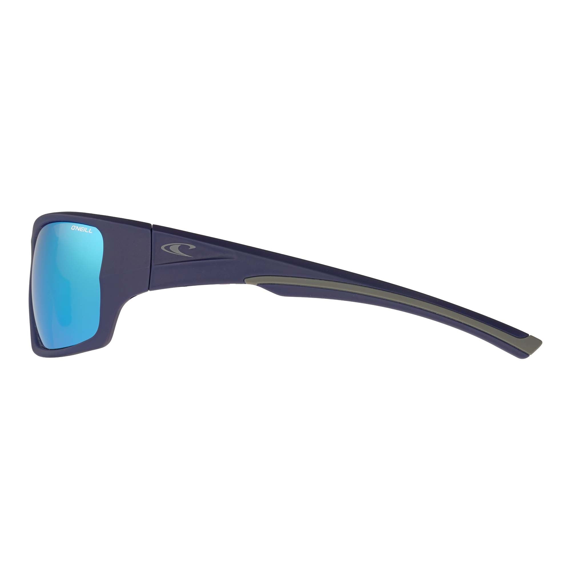The Kitesurf Centre - O'Neill Homebreak Sunglasses - The Kitesurf Centre
