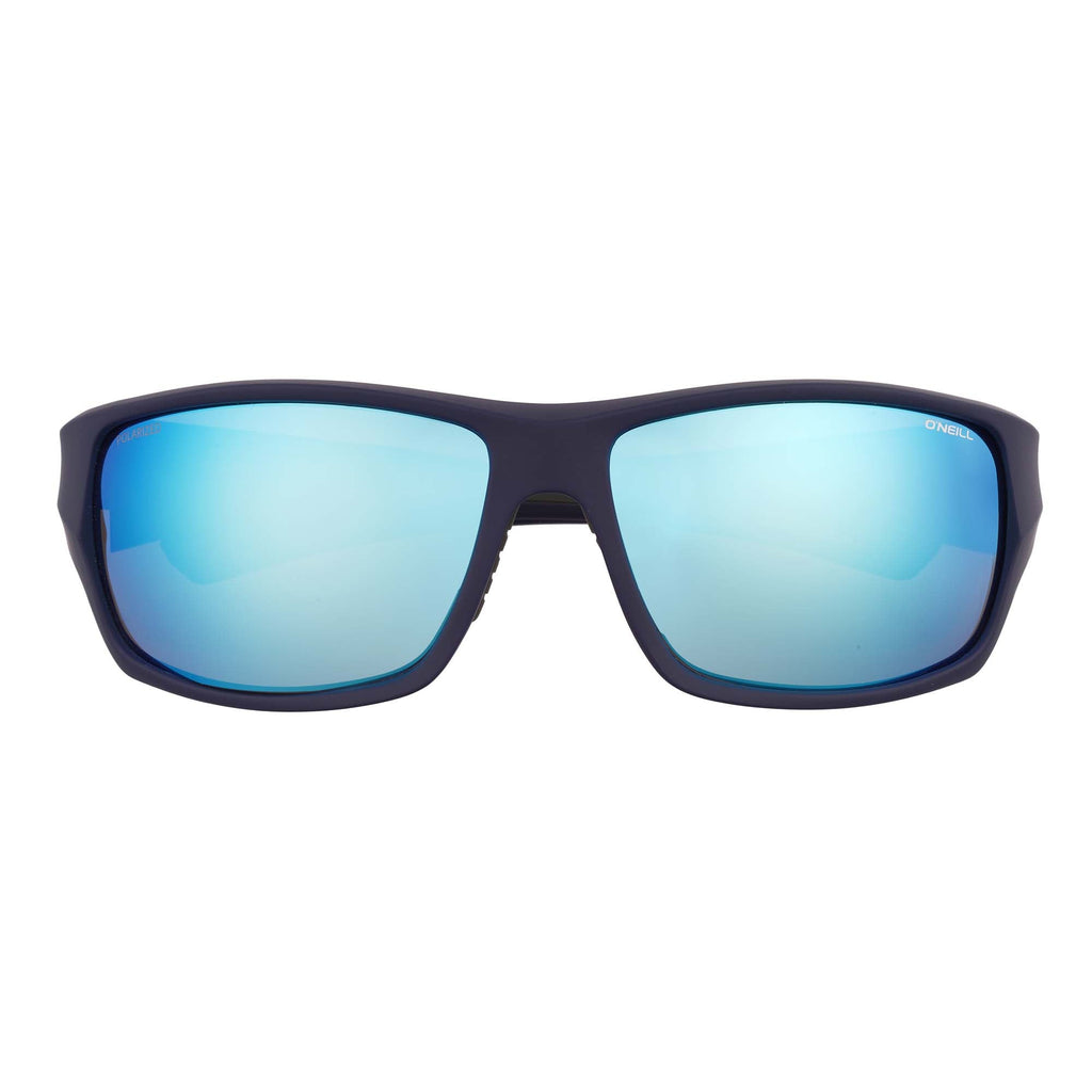 O'Neill - O'Neill Homebreak Sunglasses - The Kitesurf Centre